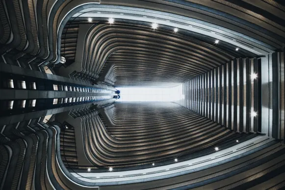 Casino Jackpot 247 Suporte